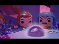 Download Lagu Funko Fusion Walkthrough Part 19 - Masters of the Universe - Snake Mountain Outing