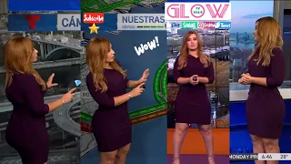  tairy ynoa sola y andrea romero y slow motion audio 11 29 22