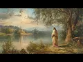 Take a break Rest In God s Love 1 Hour