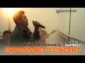 Download Lagu [LIVE] PERFORMANCE I'MPOSSIBLE CONCERT - Chapter 0.2