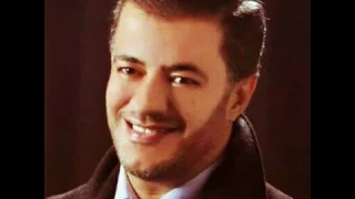 الأستاذ محمود فارس ابتهالات الفجر  ونفحات السحر دندنها