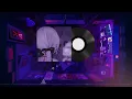 밍기뉴 - 괴물 COVER [Vtuber 도히짠]