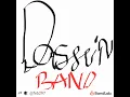 Download Lagu \