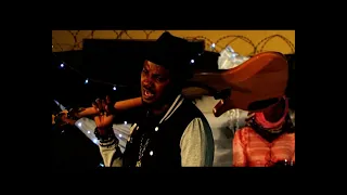 na yarda da ke by umar m shareef ft adam a zango