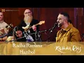 Download Lagu Radha Ramana Haribol at New Year’s Eve 2024 — Radhika Das — LIVE Kirtan at Porchester Hall, London