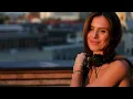 Download Lagu NELA   Rooftop Session Part 02