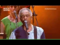 Download Lagu Gilberto Gil - Vamos Fugir