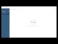Tableau Prep Union