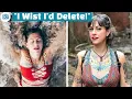 Danielle Colby Regreted Posting Bikini Photo amid Frank Fritz Firing