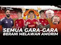 Download Lagu Karma Pemain Sombong Merasa Lebih Besar dari MU Ternyata Dikhianati Chelsea - Kemunduran Garnacho
