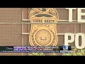 Terre Haute Live PD