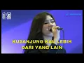 Download Lagu Ku Sanjung Kau di Tempat Tinggi