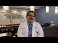 PIMA MEDICAL INSTITUTE