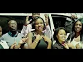 SINACH - I KNOW WHO I AM (official video)