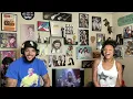 NO MAKEUP!| FIRST TIME HEARING Kiss - Heaven's On Fire REACTION