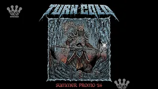 Download [EGxHC] Turn Cold - Summer Promo '24 - 2024 (Full Stream) MP3