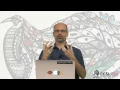 33 - Programacao Orientada a Objetos