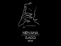 Download Lagu Pado\u0026Belu, Alin Dragan, Deny (B.AD.D) ft. Emilian - Nirvana (Remix)