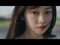 【Yes-No（イントロ:フリューゲルホルンVer.）/ オフコース】16bit非圧縮PCMアップロード