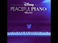 Happy Working Song