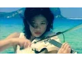 Download Lagu Storm - Vanessa Mae to 432 Hz