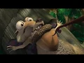 Download Lagu Ice Age 3 - Scrat Gets Waxed