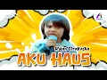 Ryan Prakasha - Aku Haus [Official Music Video]