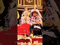 Download Lagu new haryanvi song zila sonipat by biru Kataria #haryanvisong #haryana