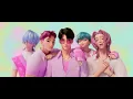 Download Lagu SAJA BOYS - 🫧SODA POP🫧 (from the \