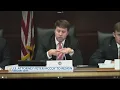 McCoy announces resignation