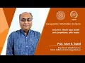 Lecture 06 Raster data model and comparisons with vector