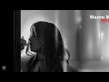 Maren Morris - Hard Liquor and Soft Rock (Official Audio)