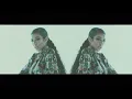 Jhené Aiko - B's & H's (Official Video)
