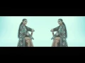 Download Lagu Jhené Aiko - B's \u0026 H's (Official Video)