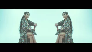 jhen aiko bs u0026 hs official video 