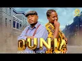 Download Lagu DUNIA (Ep 128)