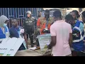 Download Lagu Akua Afriyie 15 votes Ewurabena 18votes Total votes : 33votes