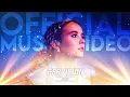 Download Lagu Emma Steinbakken - This One's On Me - Norway 🇳🇴 - Official Music Video - GERVision Song Contest 2022