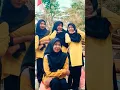 Sepenggal cerita saat RAKER #grandville #RAKER #guruhebatkreatif #guru #bogor