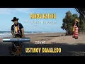 Download Lagu RINDU HATIKU ( Diana Nasution ) cover Ustinov Damaledo