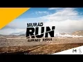 Download Lagu MuraD - Run | S.Erazo REMIX