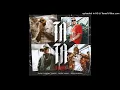 Eladio Carrion Ft. J Balvin, Daddy Yankee y Bobby Shmurda - Tata (Remix)