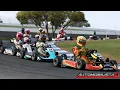 Download Lagu Automobilista 2// Fun during the holidays