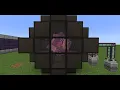 how to Mekanism fusion reactor
