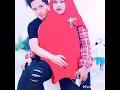 Download Lagu cover ya maulana