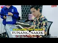 Download Lagu Lagu Lampung // TUNANG SAKIK // Alam Limau - LIVE MUSIC COVER // CIPT.Nuridosia