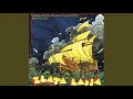 Download Lagu Kočija