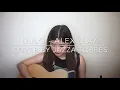 DULO - Alexander Diaz (Cover) w/ Lyrics