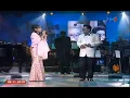Download Lagu Musly Ramlee \u0026 Hanidah Ismani - Malam Bulan Dipagar Bintang (Hiburan Minggu Ini 2002)