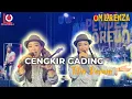 Download Lagu CENGKIR GADING//COV:TITIN DEVANI(OM LORENZA)AT BASECAMP